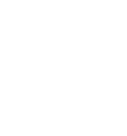 21 Roofing Group Logo