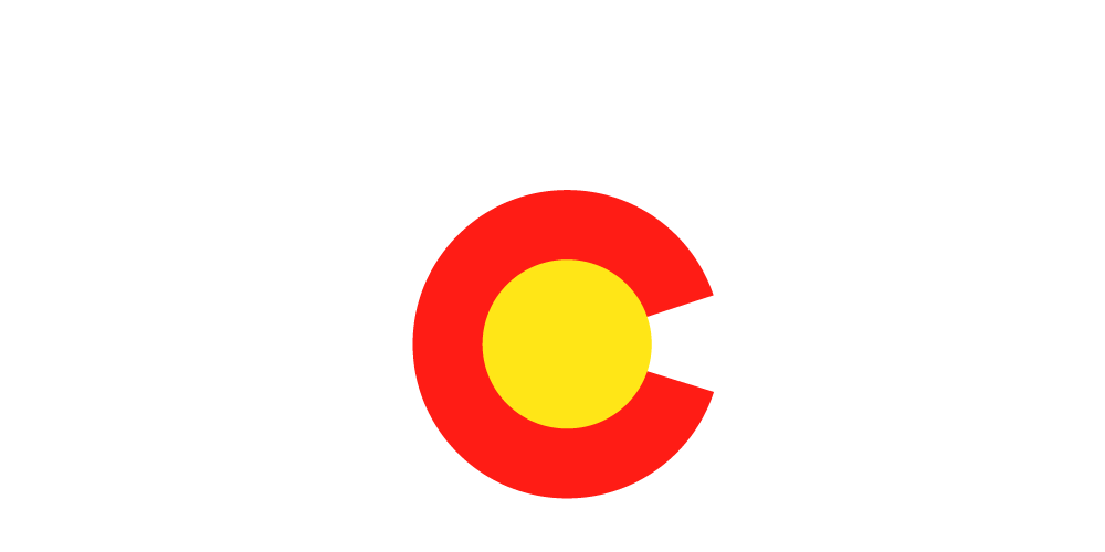 4 Corners Exteriors Logo