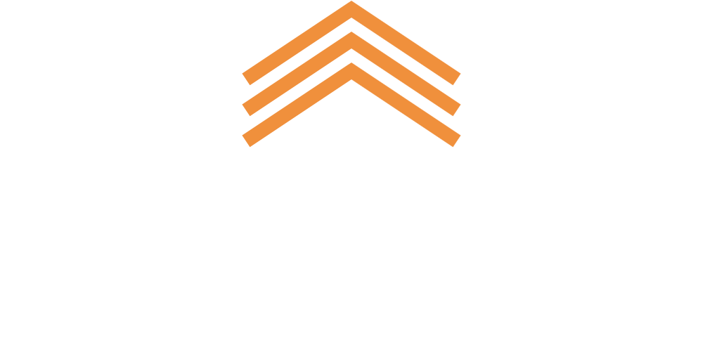 Superior Contracting Logo