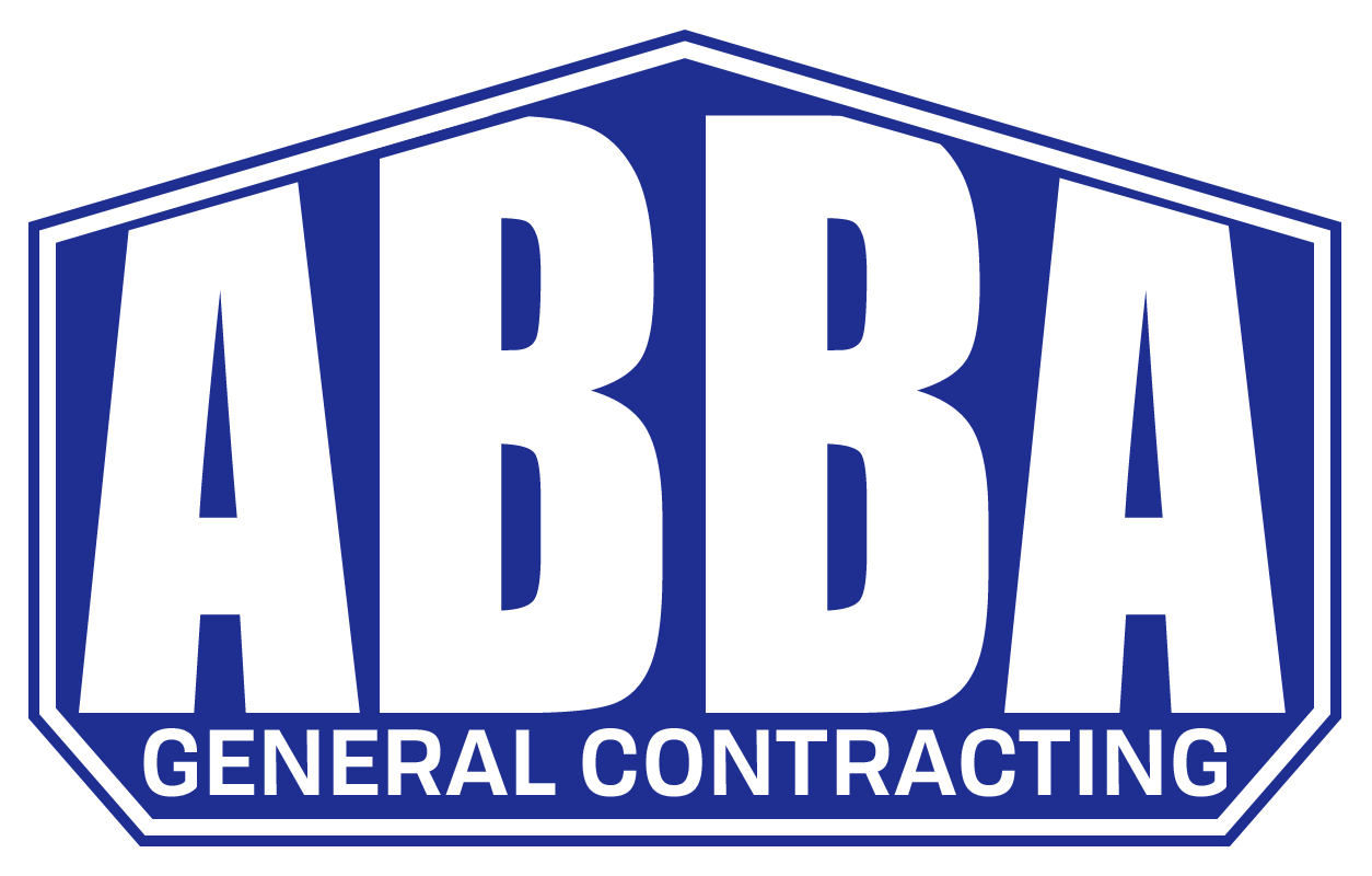 ABBA General Contracting, LLC Logo