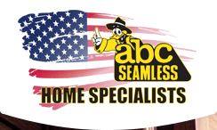 Home Specialists Logo