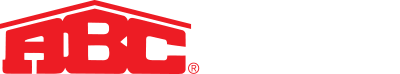 American Building Components Logo