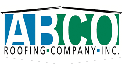 ABCO Roofing Logo