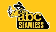 ABC Seamless of Janesville Logo