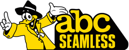 ABC Seamless Logo