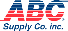 ABC Roofing Logo