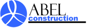 Abel Construction Enterprises, LLC Logo