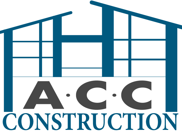 ACC Construction Logo