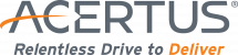 Amerifleet Transportation Logo