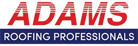 Adams Roofing Professionals, Inc Logo