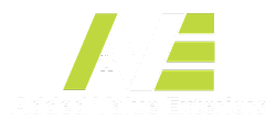 Added Value Exteriors Logo