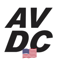 Advanced Vinyl Distributors Corporation Logo