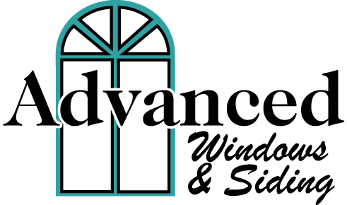 Advanced Windows & Siding, Inc. Logo