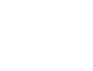 Advantage Roofing & Construction, LLC Logo