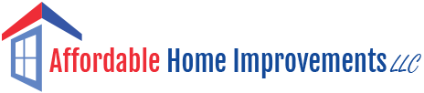 Affordable Home Improvements LLC Logo