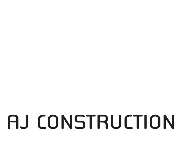 AJ Construction and Development, LLC Logo