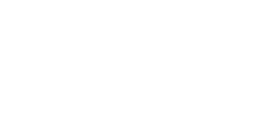 AJT Construction, Inc. Logo