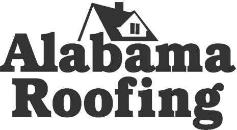 Alabama Roofing LLC Logo