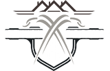 Albana Roofing Logo