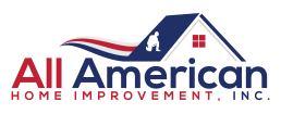 All American Home Improvement, Inc. Logo