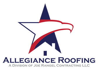 Allegiance Roofing & Contracting Services LLC Logo