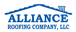 Alliance Roofing Company, LLC Logo