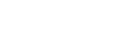 Allied Roofing & Siding Co Logo