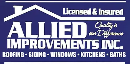 Allied Improvements Inc. Logo