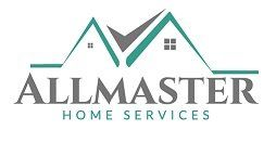 Allmaster Home Services Logo