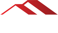 All South Siding, Windows & Roofing Company, LLC Logo