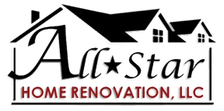 All Star Home Renovation LLC Logo