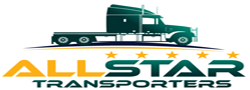 Allstar Transporters, Inc Logo