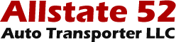 Allstate 52 Auto Transporter LLC Logo