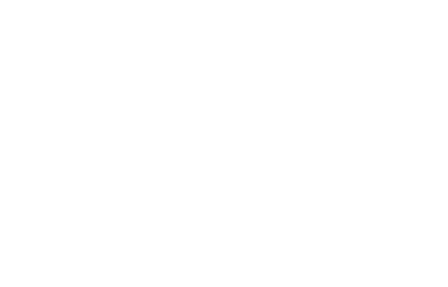 Aloha Construction, Inc. Logo