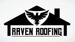 Alpine Utah Roofer Logo