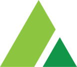 Alpine Siding Logo