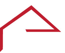 Amazing Home Contractors Logo