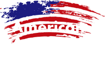 American Auto Transport, Inc. Logo