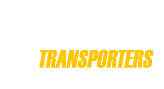 American Car Transporters Logo