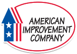 American Improvement Company Logo