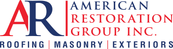 American Restoration Group Inc. Logo