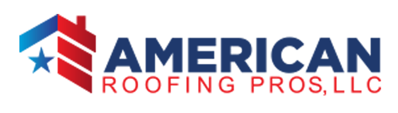 American Roofing Pros Logo