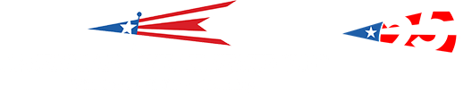 American WeatherTECHs, LLC Logo