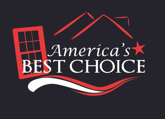 America's Best Choice Omaha Logo