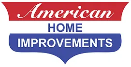 American Home Improvements Inc Logo