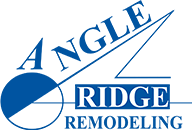 Angle Ridge Remodeling LLC Logo