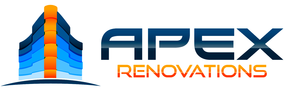 Apex Renovations, LLC Logo