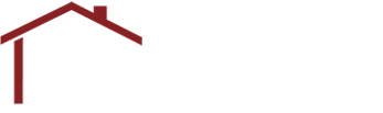 American Quality Home Improvement Logo