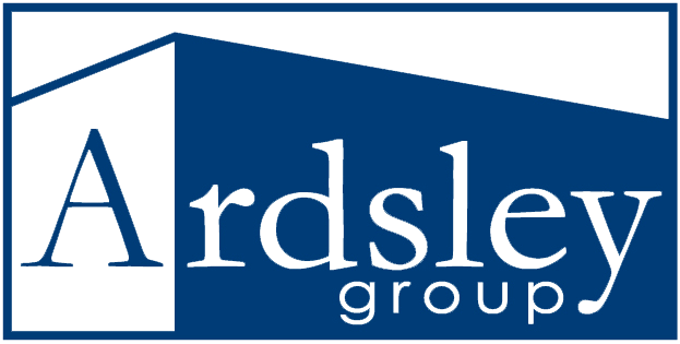 Ardsley Group Logo