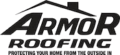 Armor Roofing Logo